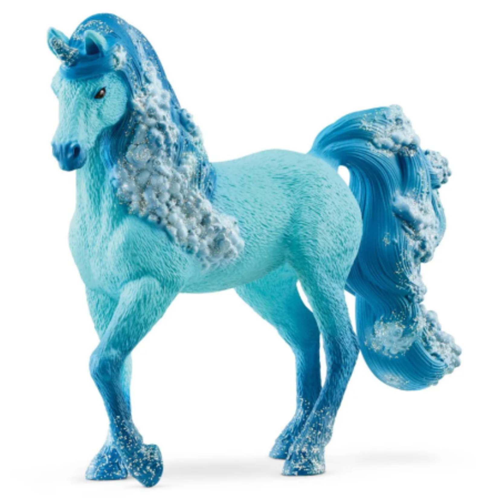 Schleich Schleich Elementa Water Eenhoorn Merrie 70757