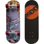 Ridd RiDD Skateboard 28" Monster