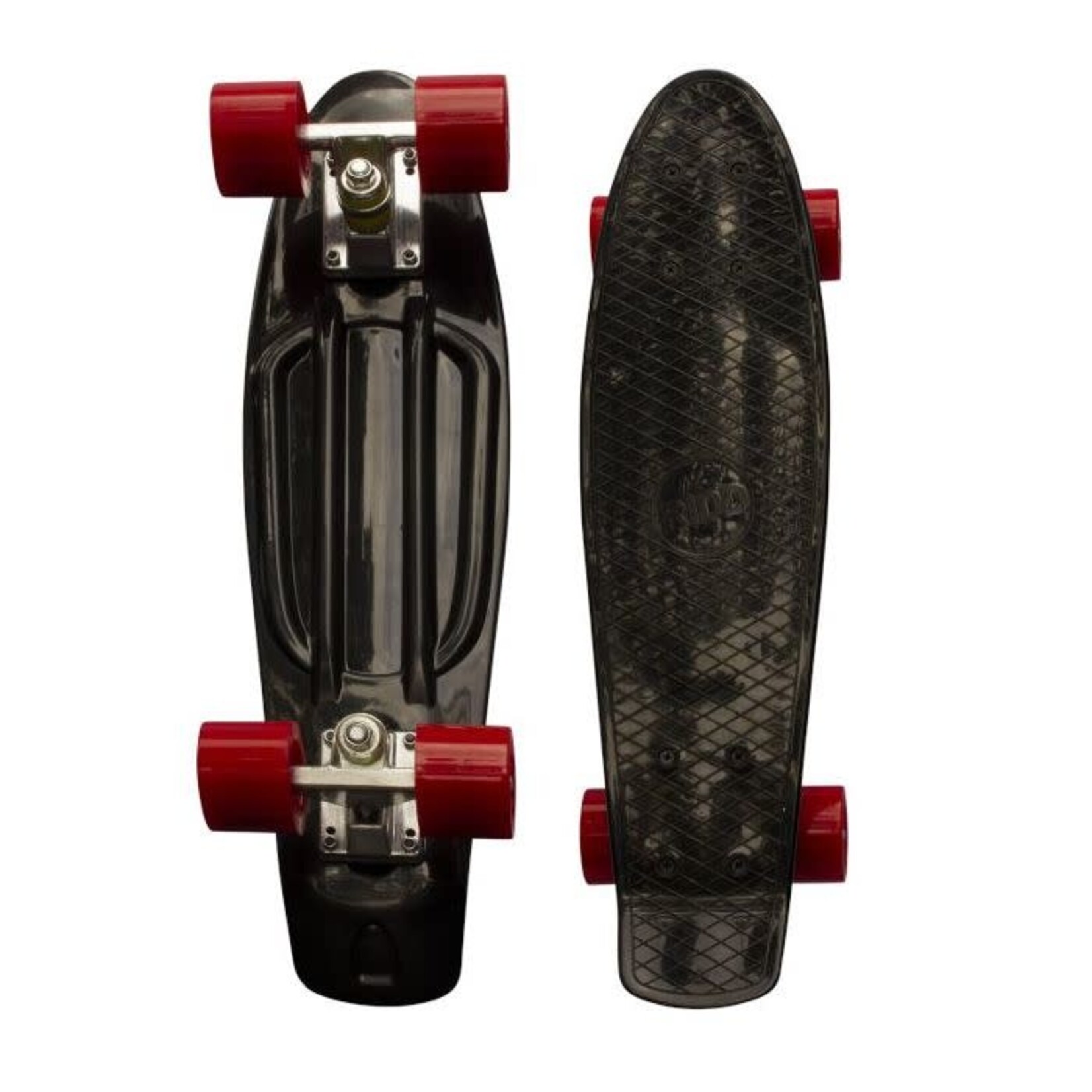 Ridd RiDD Penny board 22" - black