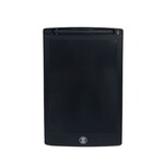 jolly creative 8.5" LCD writing tablet zwart