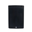 jolly creative 8.5" LCD writing tablet zwart