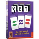 999 Games SPEL SET!