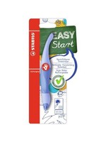 Stabilo STABILO EASY ORIGINAL PASTEL BLAUW RECHTSHANDIG