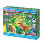 Aquabeads Aquabeads Dinosaurus wereld 31994