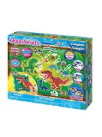 Aquabeads Aquabeads Dinosaurus wereld 31994