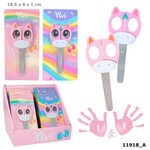 Ylvi Ylvi schaar unicorn