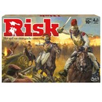 Hasbro SPEL RISK