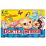 Hasbro SPEL DOKTER BIBBER