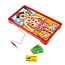 Hasbro SPEL DOKTER BIBBER