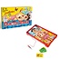 Hasbro SPEL DOKTER BIBBER