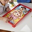 Hasbro SPEL DOKTER BIBBER
