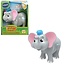 Vtech VTECH ZOEF ZOEF OWEN DE ONDEUGENDE OLIFANT