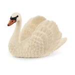 Schleich SCHLEICH - FARM WORLD - 13921 ZWAAN