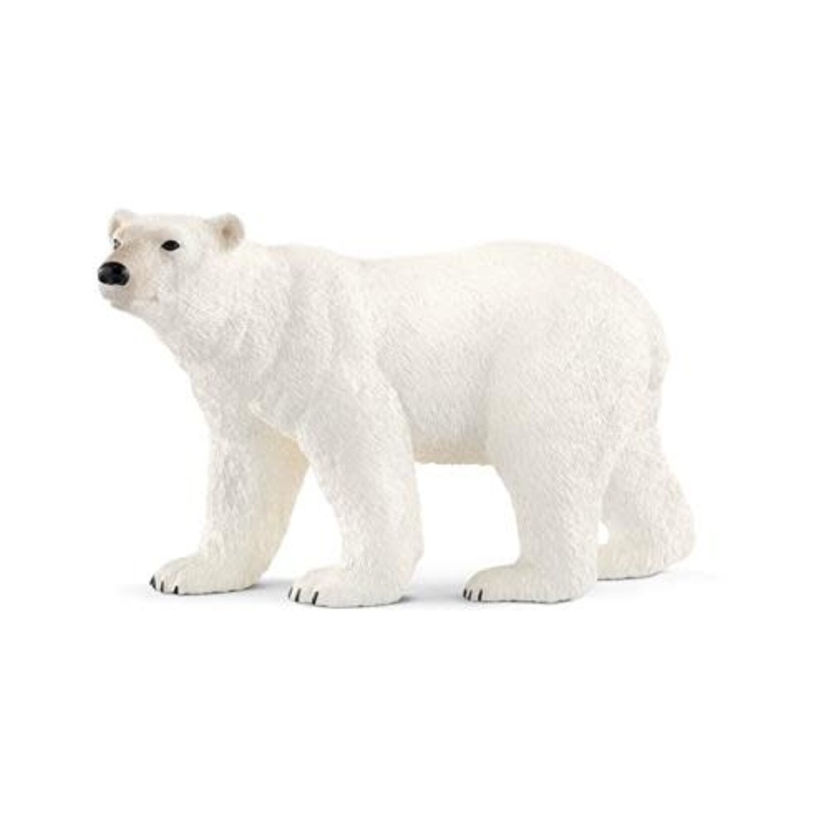 Schleich SCHLEICH - WILD LIFE - 14800 IJSBEER