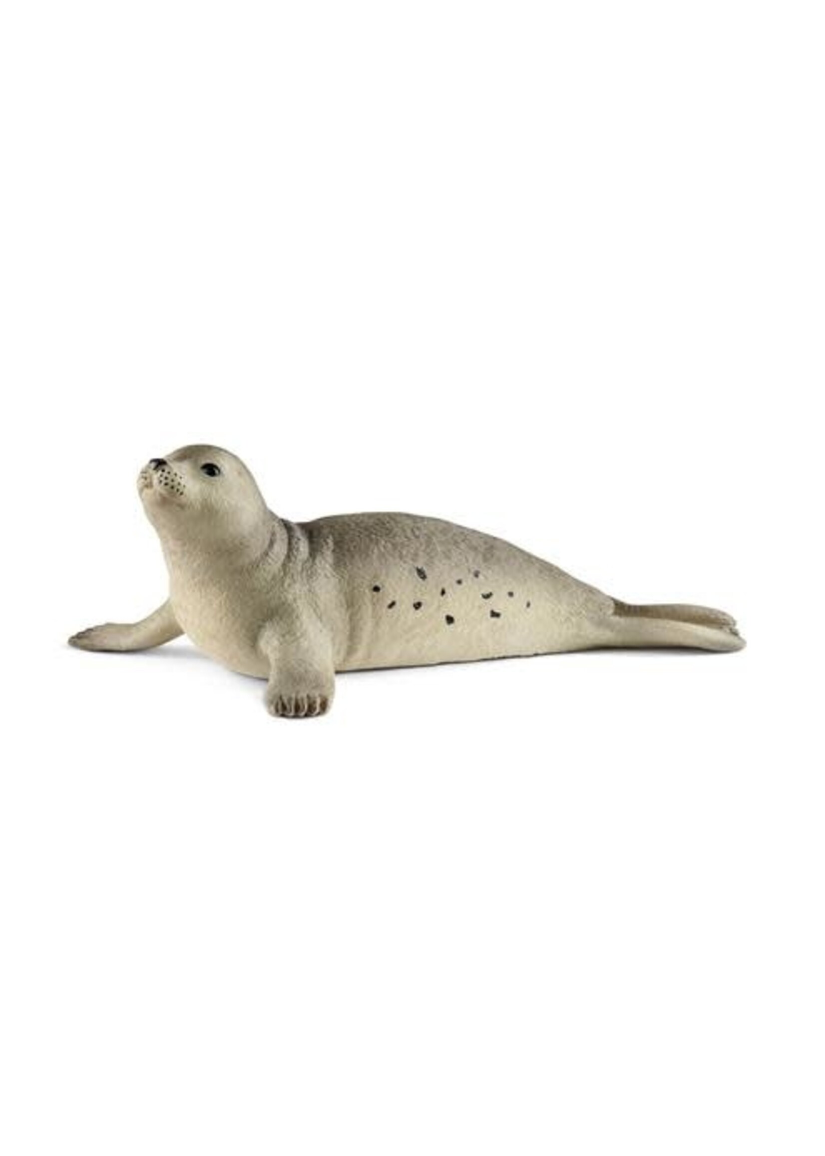 Schleich SCHLEICH - WILD LIFE - 14801 ZEEHOND