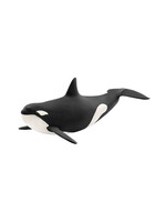 Schleich SCHLEICH - WILD LIFE - 14807 ORKA