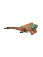 Schleich SCHLEICH - WILD LIFE - 14854 LEGUAAN