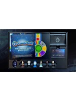 qplay Spel outsmarted 2