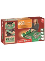 Jumbo Jumbo Puzzle & Roll Puzzelrol 1000 tot 3000 Stukjes - 122x85cm