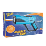 Jolly Waterblast Waterblast Bubble Gun Blue