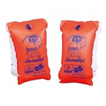 Bema ZWEMBANDJES BEMA TOT 60 KG
