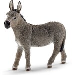 Schleich SCHLEICH 13772 EZEL