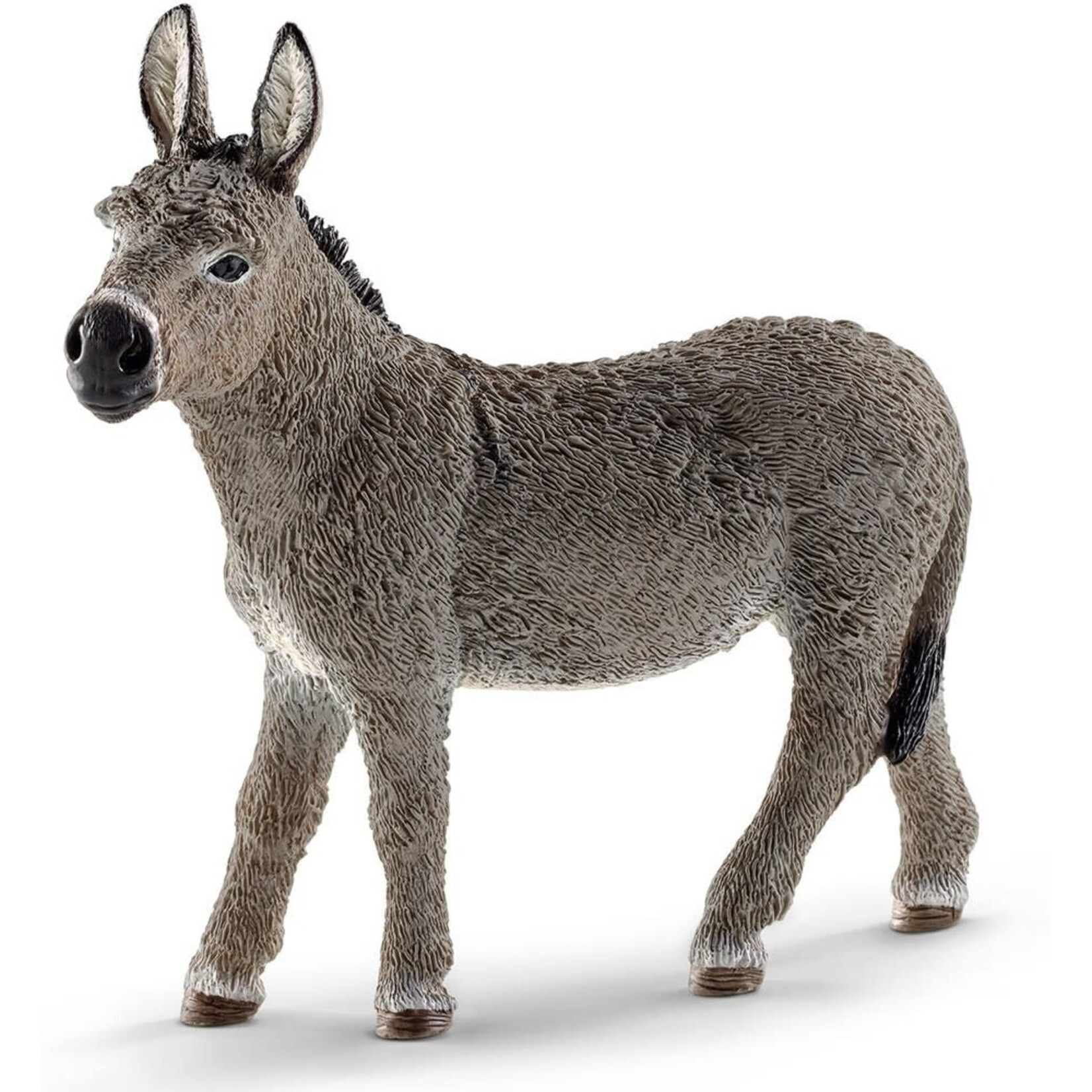 Schleich SCHLEICH 13772 EZEL