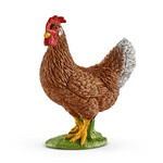 Schleich SCHLEICH - FARM WORLD - 13826 KIP