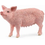 Schleich Varken Schleich (13933)