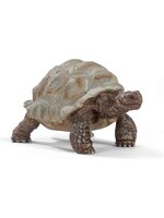 Schleich SCHLEICH - WILD LIFE - 14824 REUZENSCHILDPAD