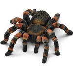 Schleich SCHLEICH - WILD LIFE - 14829 TARANTULA
