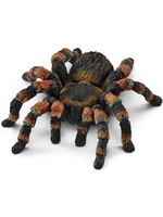 Schleich SCHLEICH - WILD LIFE - 14829 TARANTULA