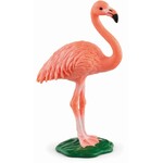 Schleich Flamingo Schleich (14849)
