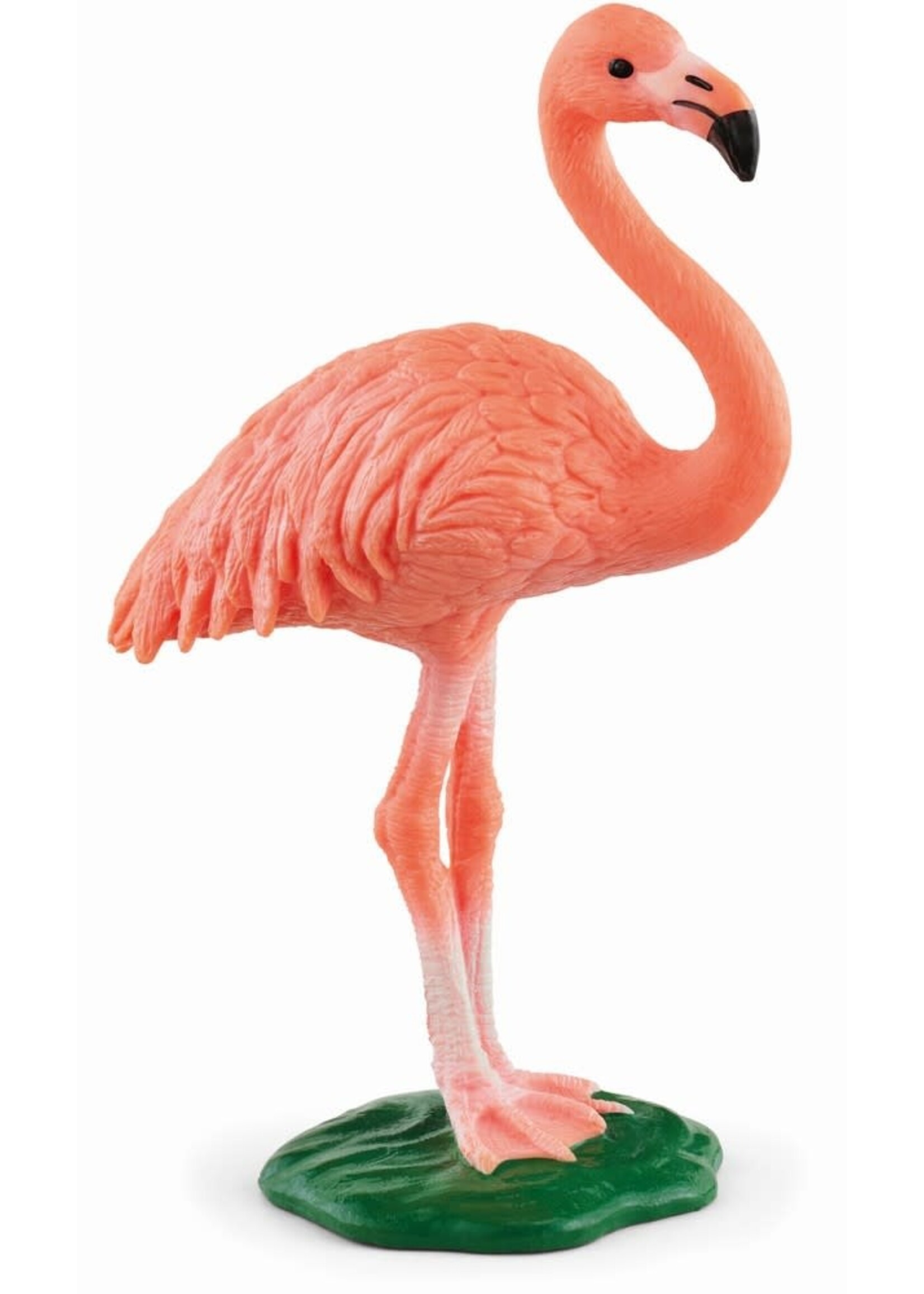 Schleich Flamingo Schleich (14849)