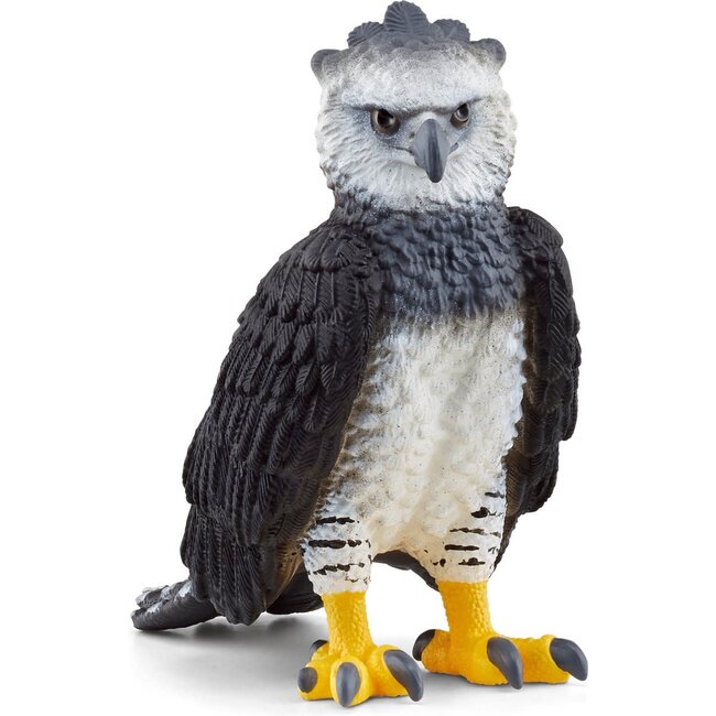 Schleich SCHLEICH - WILD LIFE - 14862 HARPIJ
