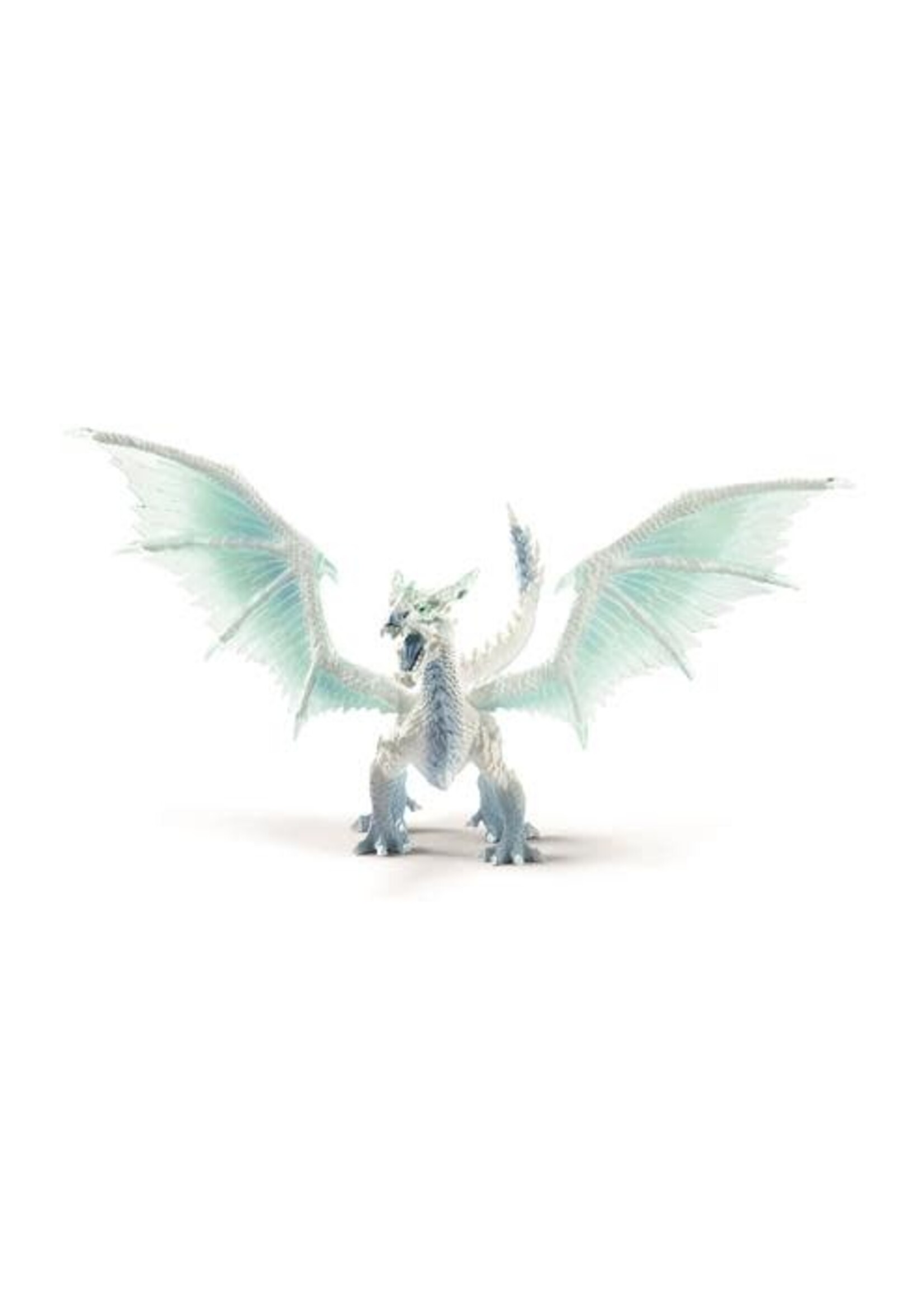 Schleich SCHLEICH - ELDRADOR - 70139 IJSDRAAK