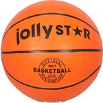 Jollystar JollyStar Basketball