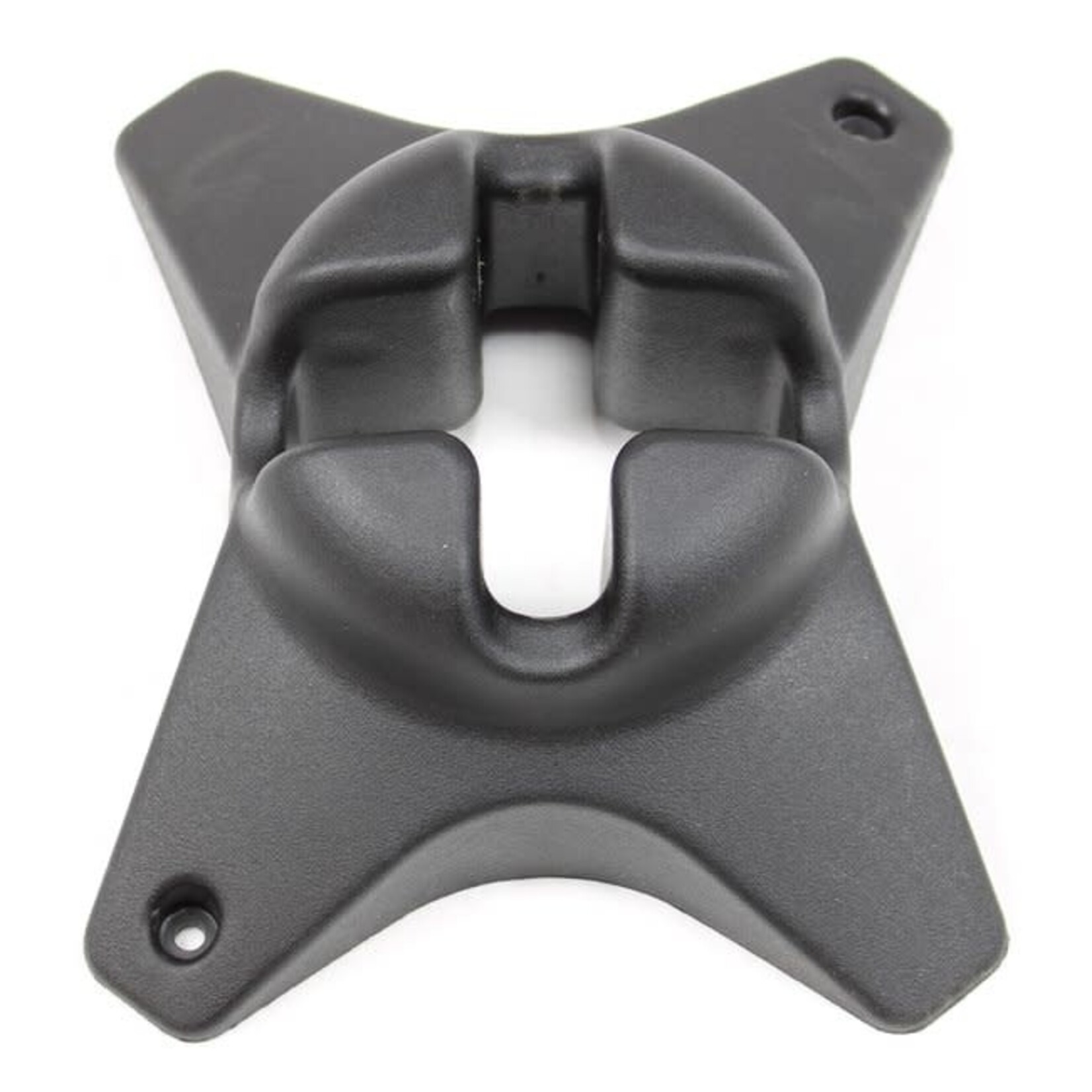 Spinmax Spinmax Universele Stuntstep Standaard Houder