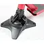 Spinmax Spinmax Universele Stuntstep Standaard Houder
