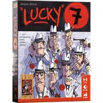 999 Games SPEL Lucky 7