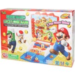 Super Mario Super Mario Geluks munten spel