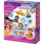 Aquabeads AQUABEADS  Disney Princess verkleed set