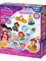 Aquabeads AQUABEADS  Disney Princess verkleed set