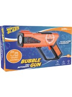 Jolly Waterblast Waterblast Bubble Gun - Orange