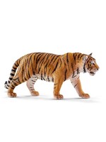 Schleich SCHLEICH - WILD LIFE - 14729 BENGAALSE TIJGER