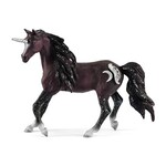 Schleich SCHLEICH - BAYALA - 70578 MAANEENHOORN, HENGST