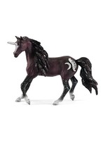 Schleich SCHLEICH - BAYALA - 70578 MAANEENHOORN, HENGST