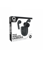 Qware Qware Sound True draadloze oordopjes - zwart