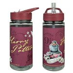 Harry Potter HARRY POTTER DRINKBEKER 500 ML