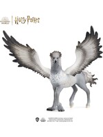 Schleich Schleich 13988 SCHEURBEK